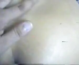 Persetan buatan sendiri amatur pelacur, wanita Arab seksi, dubur.