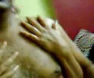 Seksi India berbulu matang pasangan seks buatan sendiri dengan hitam matang menakjubkan.