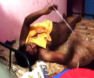 Makcik india, wanita awek 1278.