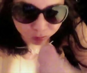 Persetan dengan video pengiring Asia Amerika berusia 40 tahun wanita asli miang dan 40 tahun.