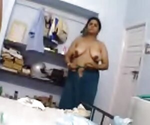 Indian Aunty Wanita Tua Percuma Asia 1090.