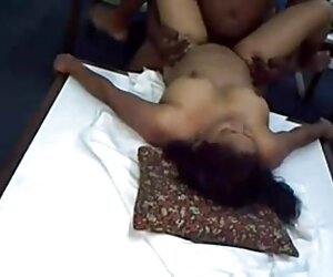 India puta matang mexican xxx wanita.