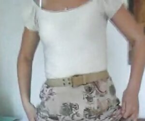 Sarah matang hot latina matang.