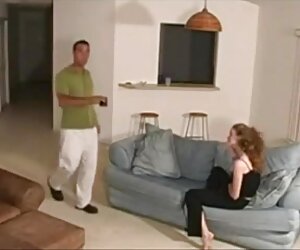 Panas Tidur Matang Cuckold Fantasi Vol.1.