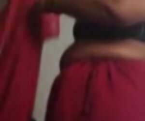 Hot Indian Aunty 1334 Suri Rumah.