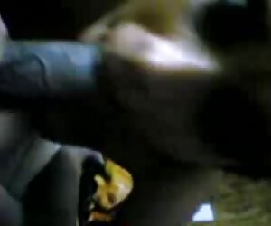 Seksi panas matang makcik memberikan percuma blowjob dari kerala.