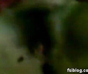 India Panggilan Gadis Bogel India Desi Video Matang.