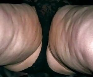 Seksi Itali Berbulu Rusia Matang! Amatur Matang Amatur! bahasa Rusia.