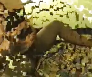 Matang berkahwin putih perempuan murahan dengan hitam zakar/batang mengambil lama xxx video keldai besar keras di hotel.