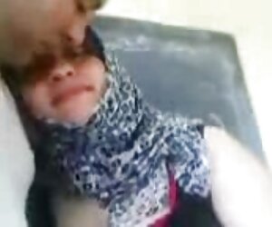 Payudara Mesir berhijab9, nenek awek berbulu.