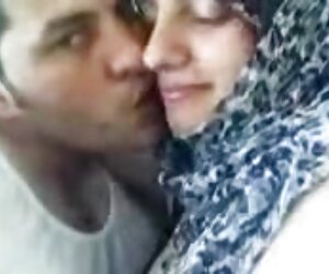 Payudara Mesir berhijab9, nenek awek berbulu.