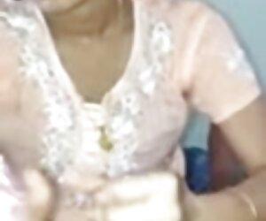 Bhabhi India kurus matang dengan buah dada besar xxx.