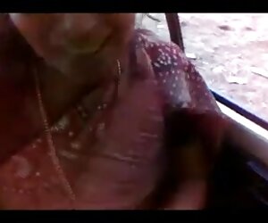 Awek tua makcik poring india 1041.