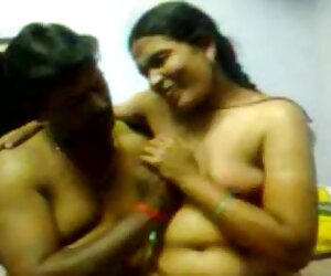 Skandal skandal, video matang awek dari Dharmapuri, bahagian 9.