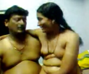 Skandal skandal, video matang awek dari Dharmapuri, bahagian 9.