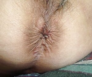 Nenek Latina Lorena, 67 tahun, meniduri cucu perempuannya yang berumur 67 tahun.