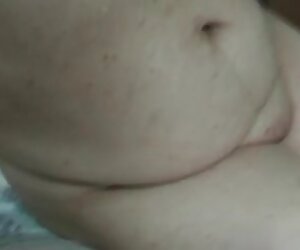 65 milf video lucah matang nenek saya orang asia nenek.