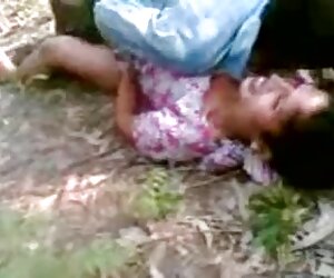 Desi video, matang dan randy fucked pada yang jalan.