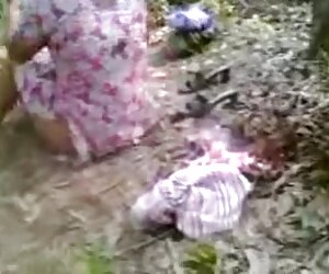 Desi video, matang dan randy fucked pada yang jalan.