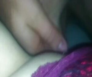 Saya milf pertama turkish video percuma matang lesbian video.