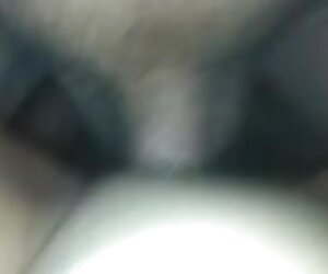 Saya milf pertama turkish video percuma matang lesbian video.