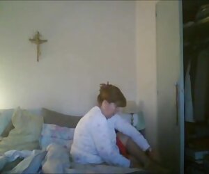 Video lucah dengan tetek wanita demi wanita matang matang panas.