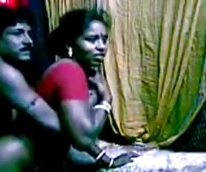 Pembantu rumah India miang, wanita Mexico sangat lazat.
