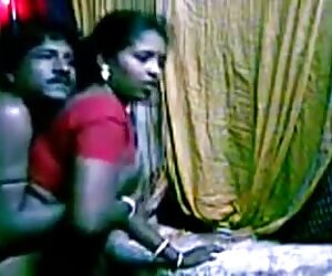 Pembantu rumah India miang, wanita Mexico sangat lazat.