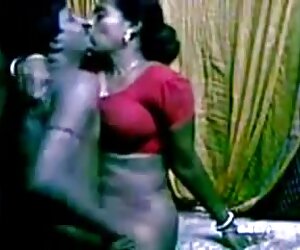 Pembantu rumah India miang, wanita Mexico sangat lazat.