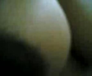 Seksi besar wanita tua dengan xxx buah dada kerala makcik.