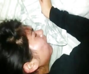 Jantina buatan sendiri Ariadna wanita lebih tua daripada Cuernavaca matang 1.