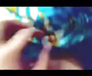 Video seks pasangan madwadi saya fucking.