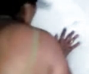 India memberi saya blowjob, makcik memberi dan meniduri ibu pantat besar.