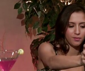 Ghairah jerking off dan miang lesbian 2 tan lucah.