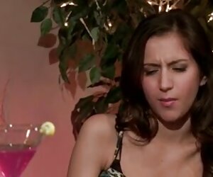 Ghairah jerking off dan miang lesbian 2 tan lucah.