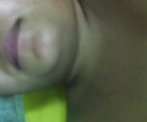 Makcik lesbian India, wanita tua Sepanyol 1093.