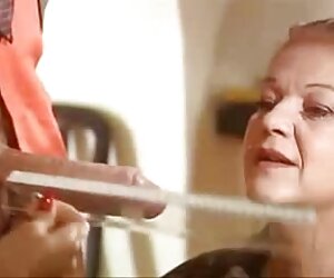FFM nenek ibu dan anak bahagian 2 2.