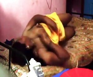 Orang india lesbian ibu makcik melancap anak perempuannya 1278.