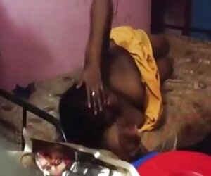 Orang india lesbian ibu makcik melancap anak perempuannya 1278.