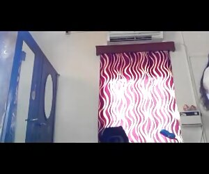 Makcik india 1211 tetek besar xxx ibu rusia.