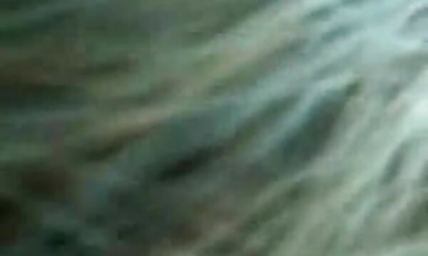 XXX Siaran semula MILF Scotland penipu matang, patut ditonton! Wanita tua berbogel