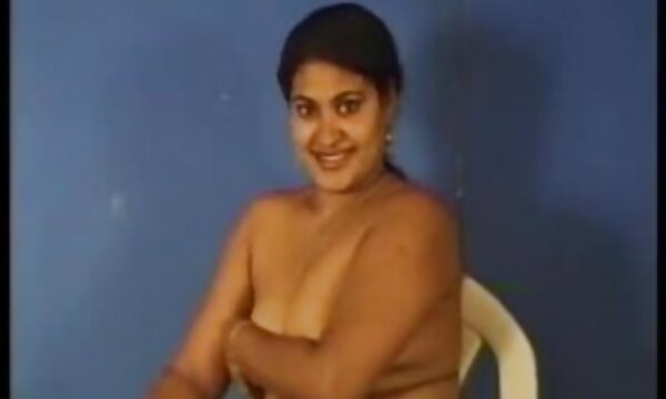 XXX Makcik Wanita Tua Seksi India Baru 1313.