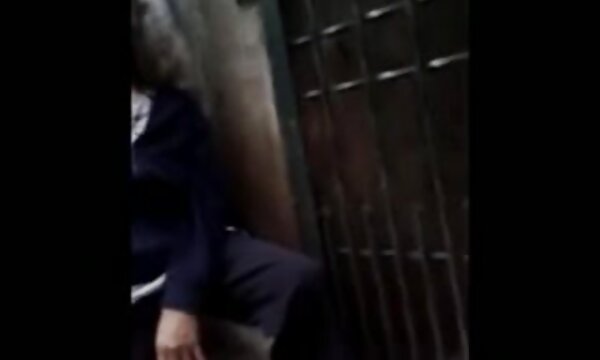 XXX Nenek suka ayam muda xxx daripada wanita yang baik.