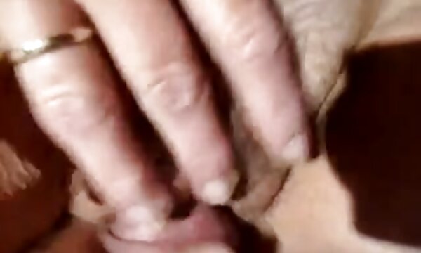 XXX Persetan besar harta rampasan wanita panas lebih tua nenek pussy.