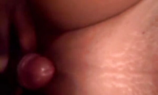 XXX India puta matang mexican xxx wanita.