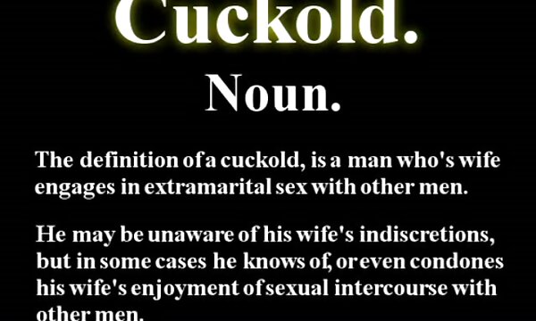 XXX Panas Tidur Matang Cuckold Fantasi Vol.1.