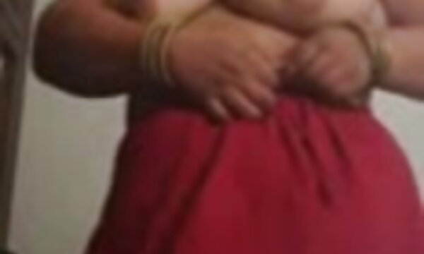 XXX Hot Indian Aunty 1334 Suri Rumah.