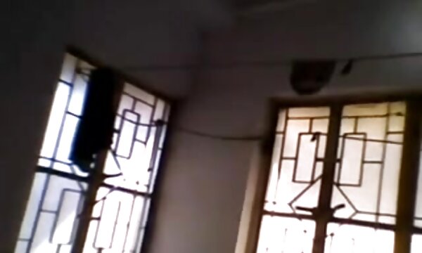 XXX Video makcik matang baru india 1200.