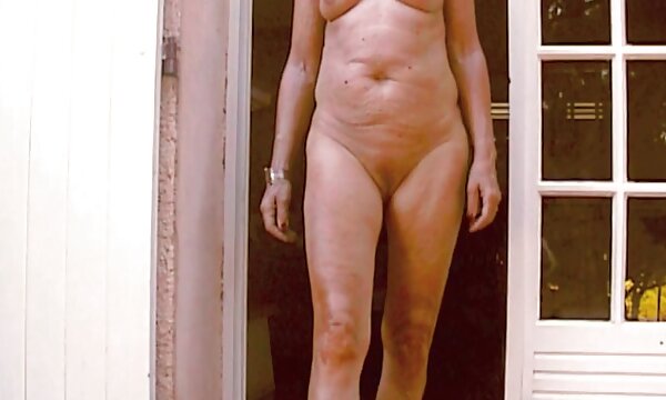 XXX Matang milf isteri xxx matang belanda perempuan murahan lembut.