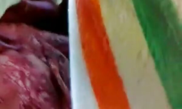 XXX Awek tua makcik poring india 1041.